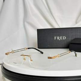 Picture of Fred Sunglasses _SKUfw75179411fw